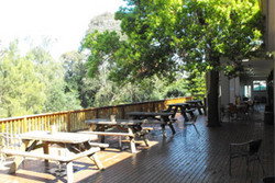 Oakville NSW Restaurant Guide