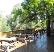 Heritage Hotel Motel - Restaurant Guide