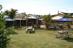 North Boambee Valley NSW Restaurant Guide