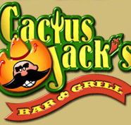 Cactus Jack's - Restaurant Guide