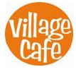 Village Cafe - Restaurant Guide