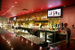 Coffs Harbour NSW Restaurant Guide