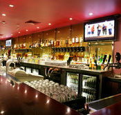 Plantation Hotel - Restaurant Guide