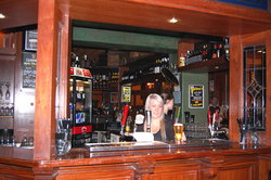 Flora Hill VIC Restaurant Guide