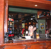 Starbar - Restaurant Guide