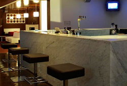 Soldiers Hill VIC Restaurant Guide