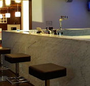 The Lakeview - Restaurant Guide