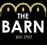 The Barn - Restaurant Guide