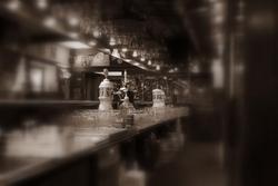 Westmead Tavern - Restaurant Guide 0