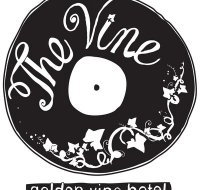 Golden Vine Hotel - Restaurant Guide