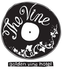 Golden Vine Hotel - Restaurant Guide 0