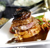 Kardinya Tavern - Restaurant Guide