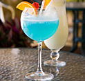 Alexandra's New Orleans Cafe and Bar - Restaurant Guide