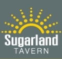 Sugarland Tavern - Restaurant Guide