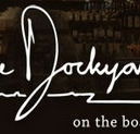 The Dockyard - Restaurant Guide