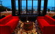 The Beach Hotel Merewether - thumb 0