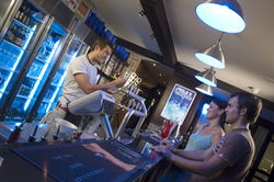 Mayfield NSW Restaurant Guide