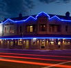 Albion Hotel - Restaurant Guide