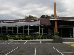 Noble Park North VIC Restaurant Guide