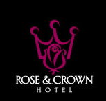 Rose and Crown Hotel Parramatta - Restaurant Guide