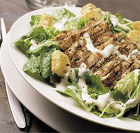 Bull Creek Tavern - Restaurant Guide