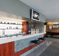 South Street Ale House - Restaurant Guide