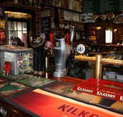 Vernon Arms Tavern - Restaurant Guide