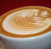 Greenwood Hotel - Restaurant Guide