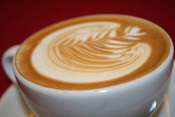 Greenwood Hotel - Restaurant Guide 0