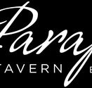 Parap Village Tavern - Restaurant Guide