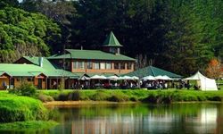 Canning Vale WA Restaurant Guide