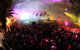 The Leederville Hotel - thumb 0
