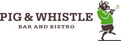  Restaurant Guide