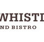 Pig  Whistle Bar  Bistro - Restaurant Guide