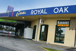Cheltenham VIC Restaurant Guide