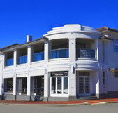 Cottesloe Beach Hotel - Restaurant Guide