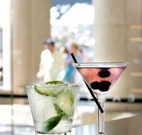 Eastbank - Restaurant Guide