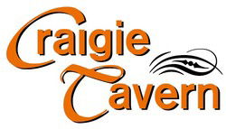 Craigie Tavern - Restaurant Guide 0
