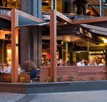 BearBrass Eating  Drinking - Restaurant Guide