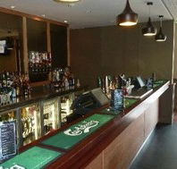 The Bowral Hotel - Restaurant Guide