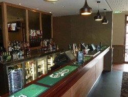 Bowral Entertainment Venues Restaurant Guide Restaurant Guide