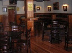 Jack Duggans Irish Pub - Restaurant Guide 0