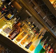 Botanica Bar and Bistro Perth - Restaurant Guide