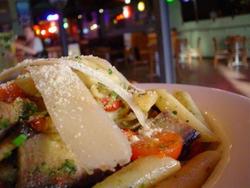 Universal Bar - Restaurant Guide 1