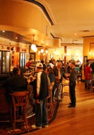 Seventh Ave Bar & Restaurant - Restaurant Guide 1