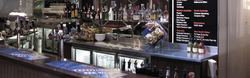 Hyde Park Hotel - Restaurant Guide 1