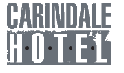 Carindale Hotel - Restaurant Guide 1