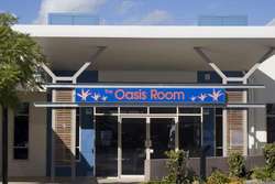 The Glades Tavern - Restaurant Guide 0