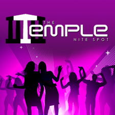 Cazalys Palmerston Club - Restaurant Guide 1