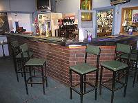 Lilydale Tavern - Restaurant Guide 1